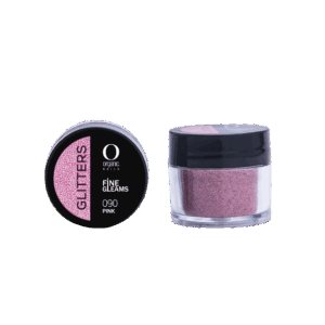 FINE GLEAMS PINK 090