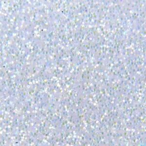 FINE GLEAMS WHITE 101