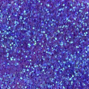 FINE GLEAMS BLUE 071