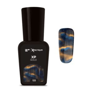 XP 133 GOLD 7,5 ML