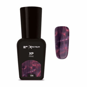XP 136 PINK 7,5 ML