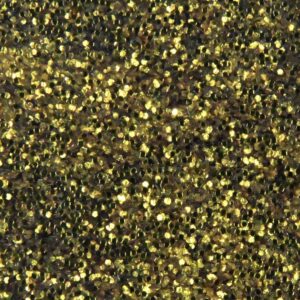 FINE GLEAMS GOLD 033