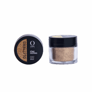 FINE GLEAMS GOLD 032