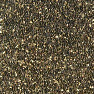 FINE GLEAMS GOLD 032