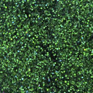 FINE GLEAMS GREEN 054