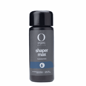 SHAPER MAX Restaurador Para Pinceles 60ml