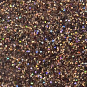 FINE GLEAMS GOLD 030