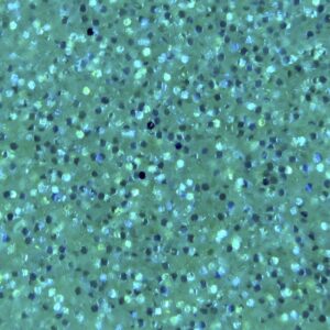FINE GLEAMS AQUA 062