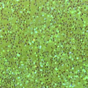 FINE GLEAMS GREEN 050