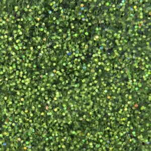 FINE GLEAMS GREEN 053