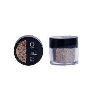 FINE GLEAMS GOLD 031