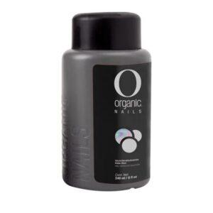 Tech Gel Solution 240 mL