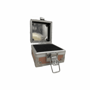 CAJA ORGANIZADORA DE PUNTAS