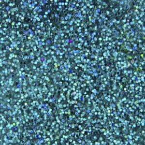 FINE GLEAMS AQUA 061