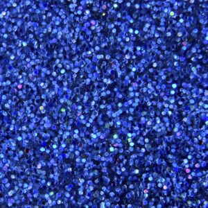 FINE GLEAMS BLUE 073