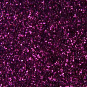 FINE GLEAMS PINK 094