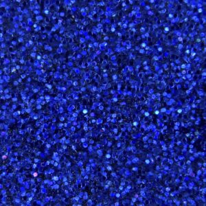 FINE GLEAMS BLUE 075
