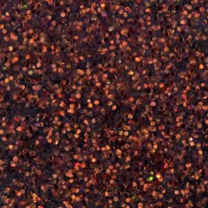 FINE GLEAMS BROWN 022