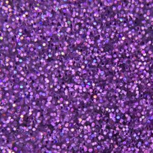 FINE GLEAMS PURPLE 083