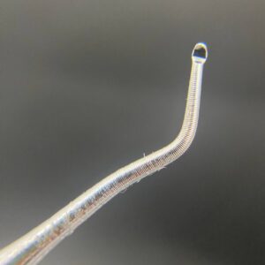 DESENCARNADORA DISCLOIDE