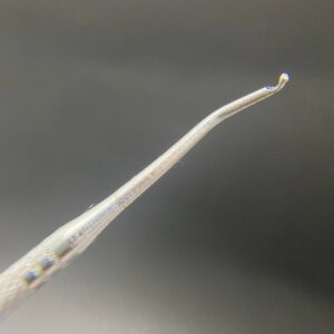 DESENCARNADORA DISCLOIDE