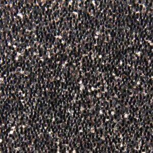 FINE GLEAMS GOLD 031