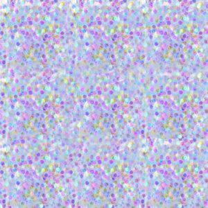 FINE GLEAMS DECO 110