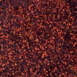 FINE GLEAMS BROWN 021