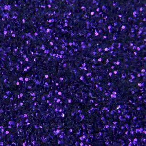 FINE GLEAMS PURPLE 080