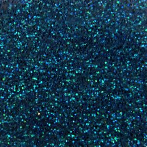 FINE GLEAMS GREEN 055