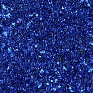 FINE GLEAMS BLUE 074