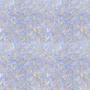 FINE GLEAMS DECO 112