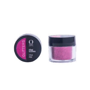 FINE GLEAMS PINK 094