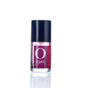ACEITE DE CUTICULA CRANBERRY 15 ML