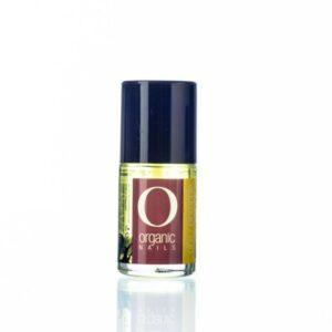 ACEITE DE CUTICULA PINEAPPLE 15 ML