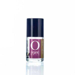 ACEITE DE CUTICULA VAINILLA 15 ML