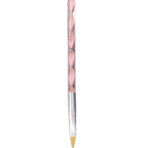 PINCEL ACRÍLICO COLORES