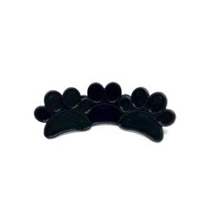 ANILLO MEZCLADOR EN PASTA