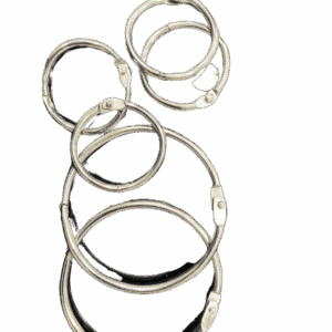 ANILLO PARA UÑAS MOSTRARIO