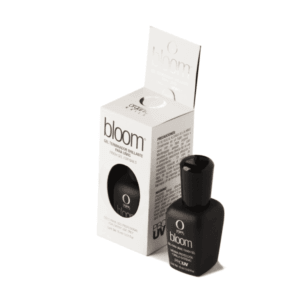 BLOOM GEL TERMINADOR BRILLANTE 15 ML