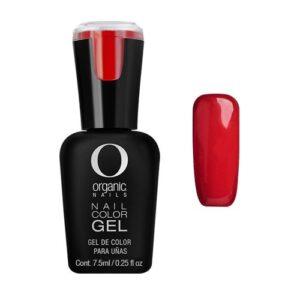 Color Gel Bubble Caramel 051 7,5 ml