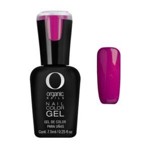 Color Gel Bubble Grape 048 7,5 ml