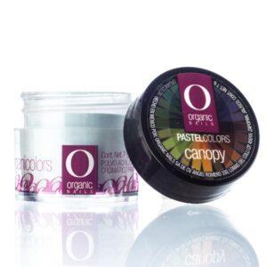 ORGANICOLOR 43 G02 CANOPÝ
