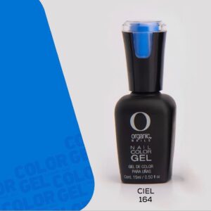 Color Gel Ciel 164 15 ml