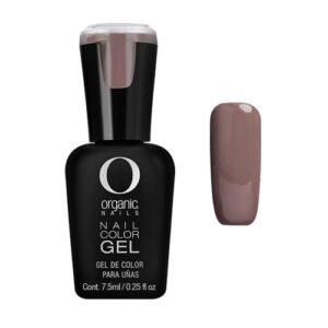 Color Gel Classic Moka 028 7,5 ml