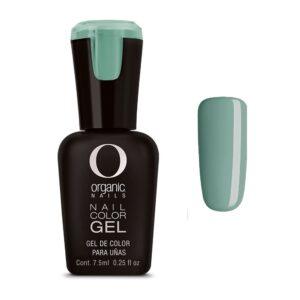 Color Gel Olive 120 15 ml