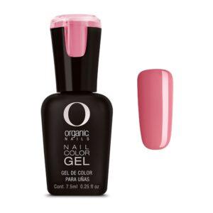 Color Gel Coraline 121 15 ml