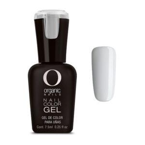 Color Gel Snow 123 15 ml