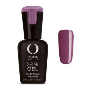 Color Gel Amethyst 126 7,5 ml