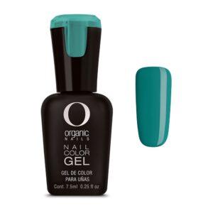 Color Gel Ocean 127 15 ml